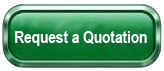 Request a Quotation